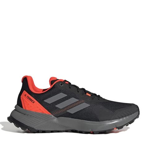 adidas terrex trailmaker hardloopschoenen heren zwart schoenmaat uk 8 42|terrex shoes for men.